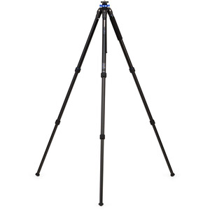 Benro - Benro TMA27A MACH 3 COLLECTION Tripod (1)