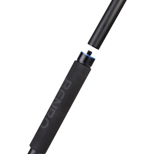 Benro TMA27A MACH 3 COLLECTION Tripod