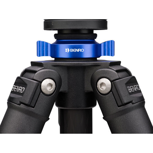 Benro TMA27A MACH 3 COLLECTION Tripod