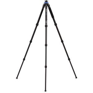 Benro - Benro TMA28A Mach3 Aluminum Tripod (1)