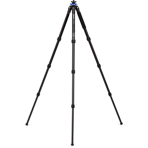 Benro TMA28A Mach3 Aluminum Tripod