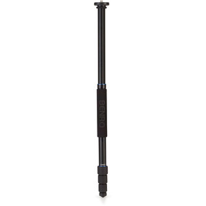Benro TMA28A Mach3 Aluminum Tripod - Thumbnail