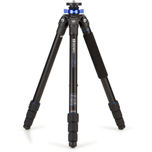 Benro - Benro TMA28A Mach3 Aluminum Tripod