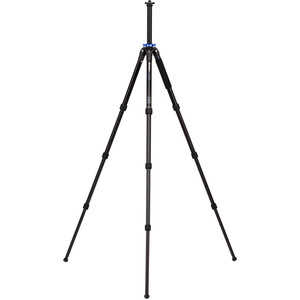 Benro TMA28A Mach3 Aluminum Tripod - Thumbnail