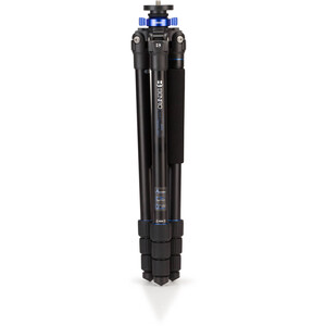Benro TMA28A Mach3 Aluminum Tripod - Thumbnail