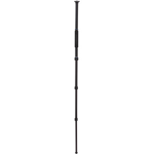 Benro TMA28A Mach3 Aluminum Tripod - Thumbnail