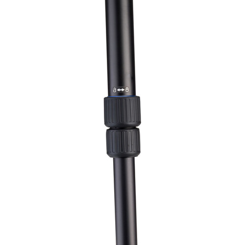 Benro TMA28A Mach3 Aluminum Tripod