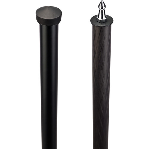 Benro TMA28A Mach3 Aluminum Tripod
