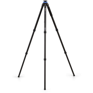 Benro - Benro TMA37AL Mach3 Aluminum Tripod (1)
