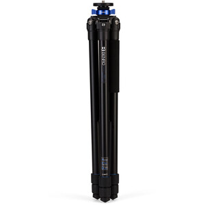Benro TMA37AL Mach3 Aluminum Tripod - Thumbnail