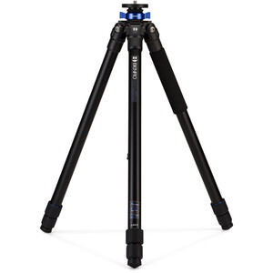 Benro - Benro TMA37AL Mach3 Aluminum Tripod