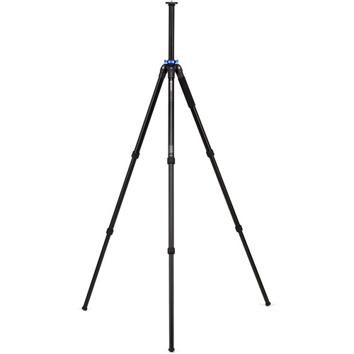 Benro TMA37AL Mach3 Aluminum Tripod