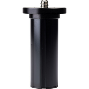 Benro TMA47AXL MACH 3 COLLECTION Tripod - Thumbnail