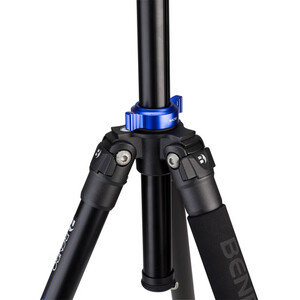 Benro TMA47AXL MACH 3 COLLECTION Tripod - Thumbnail