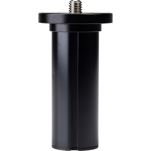 Benro TMA48CLB4 B4 Top Kafa ile Dört Serisi Karbon Fiber Tripod Kiti