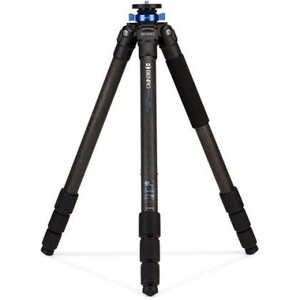 Benro - Benro TMA48CXL Extra Long Series 4 Mach3 Carbon Fiber Tripod
