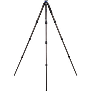 Benro TMA48CXL Extra Long Series 4 Mach3 Carbon Fiber Tripod - Thumbnail