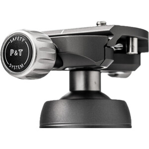 Benro - Benro VX20 Two Series Arca-Type Magnesium Ball Head (1)
