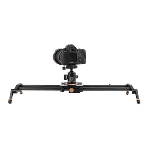 BF Pro - BF Pro H760C Karbon Slider (60cm)