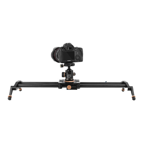 BF Pro H780C Karbon Slider (80cm)