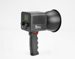 BF Pro - BF Pro P40 Bi-Color LED Video Işığı