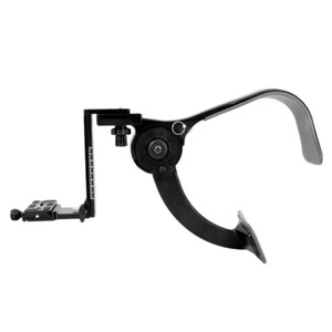 BF Pro Q440A Gimbal/Kamera Sholder Pad (Omuz Pedi) - Thumbnail