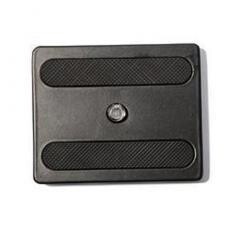 Digipod - BH-58 Plate