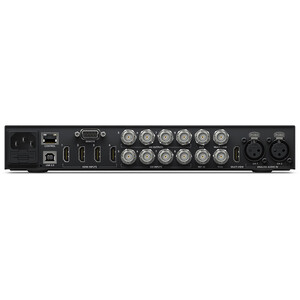 Blackmagic - Blackmagic ATEM Television Studio HD (1)