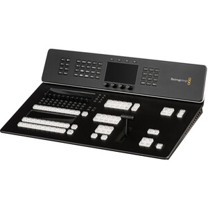 Blackmagic ATEM Television Studio HD8 ISO - Thumbnail