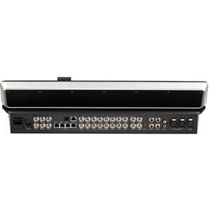 Blackmagic ATEM Television Studio HD8 ISO - Thumbnail
