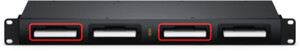 Blackmagic - Blackmagic Cloud Dock 4 (1)