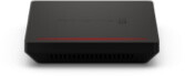 Blackmagic Cloud Pod