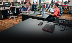 Blackmagic - Blackmagic Cloud Pod
