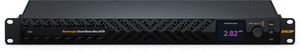 Blackmagic - Blackmagic Cloud Store Ultra