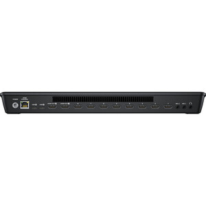 Blackmagic Design ATEM Mini Extreme - Thumbnail