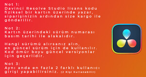 Blackmagic - Blackmagic Design DaVinci Resolve Studio (1)
