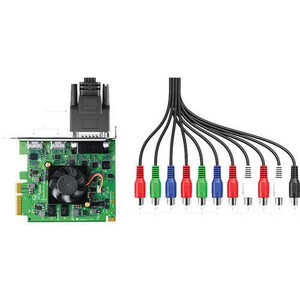 Blackmagic - Blackmagic Design Intensity Pro 4K (1)