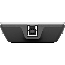 Blackmagic - Blackmagic Design Intensity Shuttle for USB 3.0 (1)