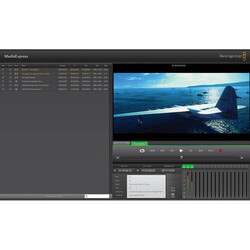 Blackmagic Design Intensity Shuttle for USB 3.0 - Thumbnail