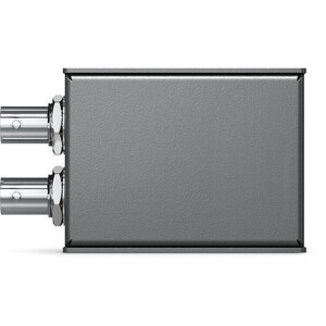 Blackmagic Design Micro Converter SDI to HDMI - Thumbnail