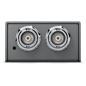 Blackmagic Design Micro Converter SDI to HDMI - Thumbnail
