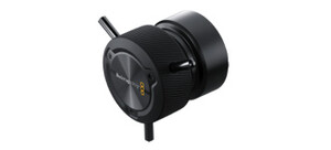 Blackmagic - Blackmagic Focus Demand