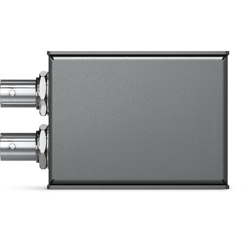 Blackmagic Micro Converter HDMI to SDI