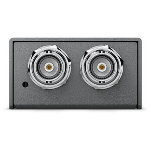 Blackmagic Micro Converter HDMI to SDI - Thumbnail