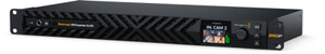 Blackmagic - Blackmagic SDI Expander 8x12G