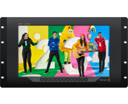 Blackmagic - Blackmagic Design SmartView 4K G3 (1)
