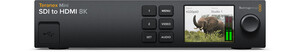 Blackmagic Design Teranex Mini SDI to HDMI 8K HDR - Thumbnail