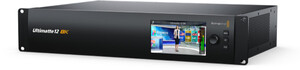 Blackmagic - Blackmagic Design Ultimatte 12 8K