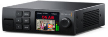 Blackmagic - Blackmagic Design Ultimatte 12 HD Mini