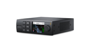 Blackmagic Design UltraStudio HD Mini